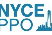 NYCE PPO