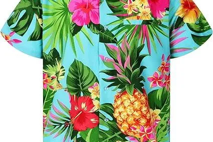 hawaii_shirt.jpg