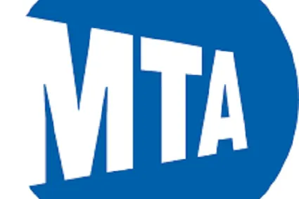 mta.png
