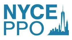 NYCE PPO