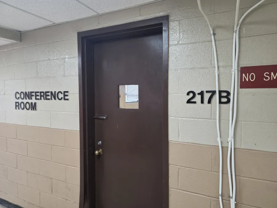 217b