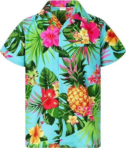 hawaii_shirt.jpg