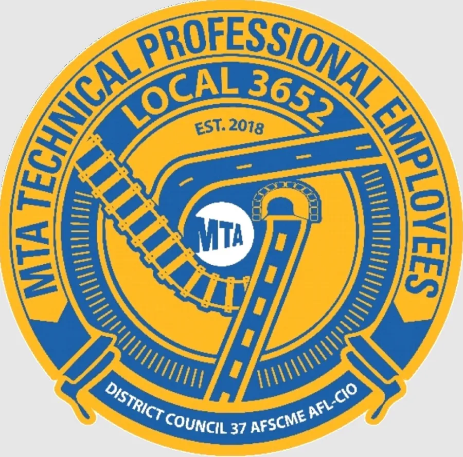 local_3652_logo88rev_2.png