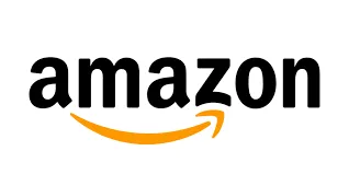 amazon.png