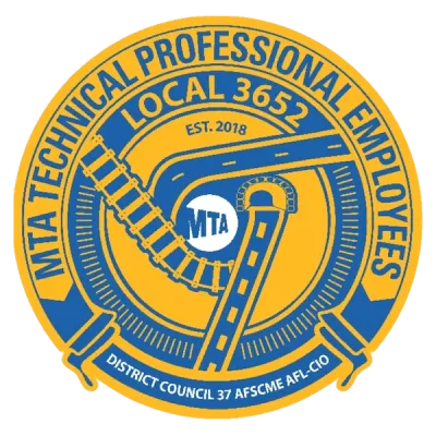 logo-local_3652.png