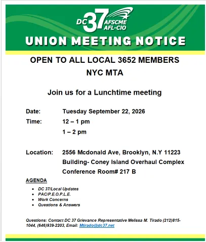 9 22 flyer
