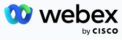 webes