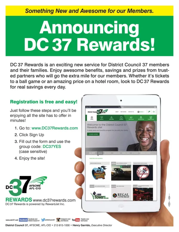 dc37_rewards-1_0.jpg